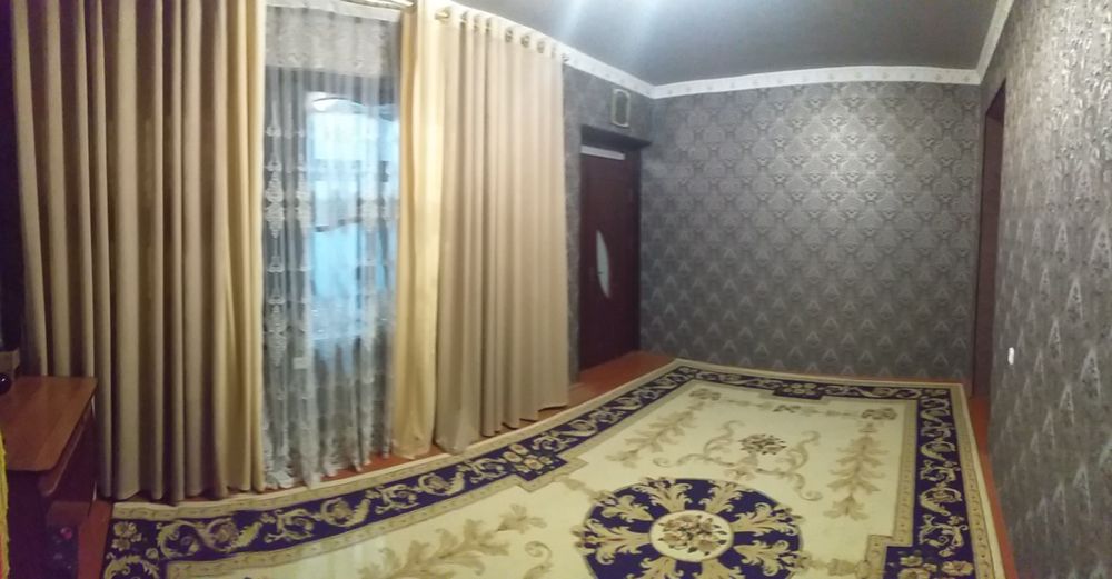 Xovli srochna sotiladi