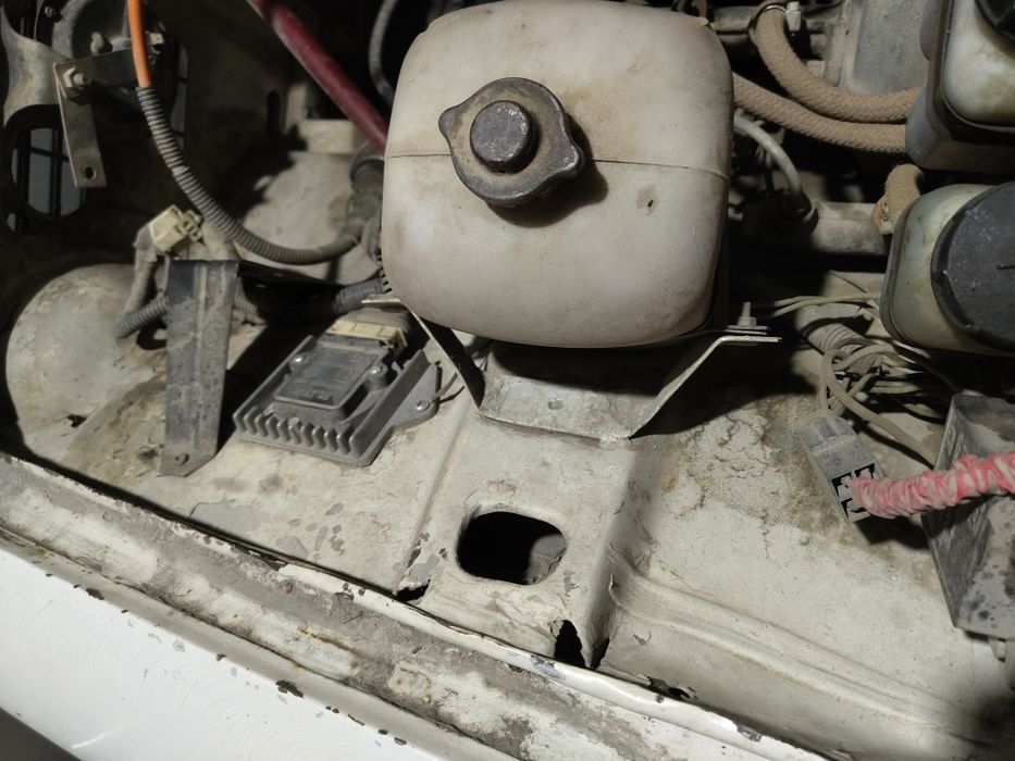 ВАЗ 21011 сотилади