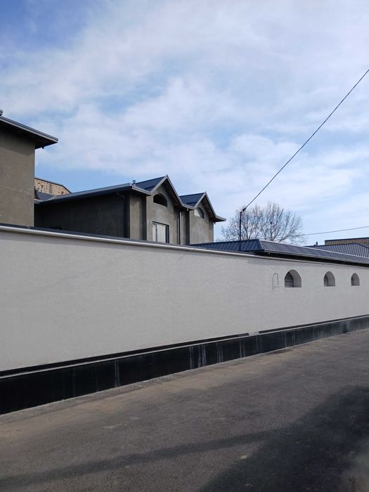 Продается Евро Дом