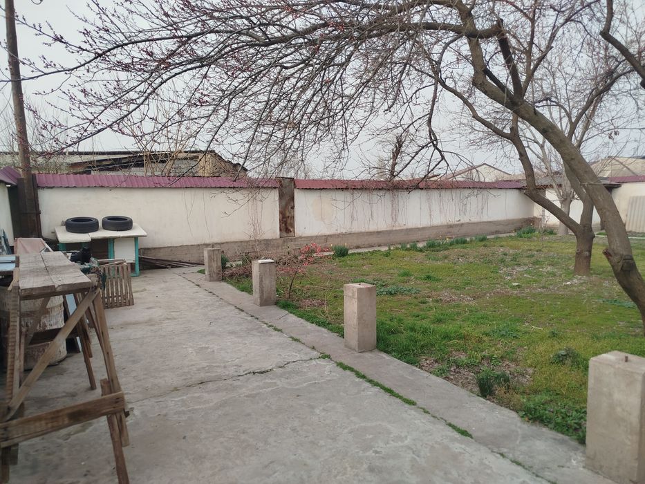 Srochno 3sotix yer sotiladi