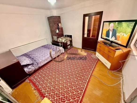 Inchiriere casa Targoviste , cartier Sarbi