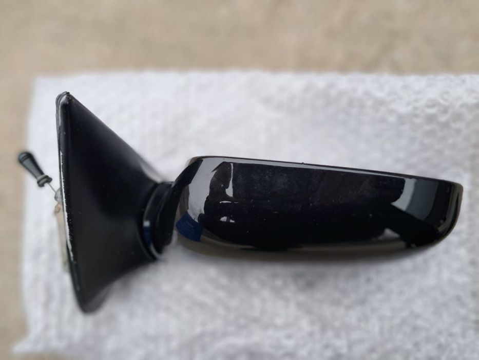 Боковое зеркало Nexia 2