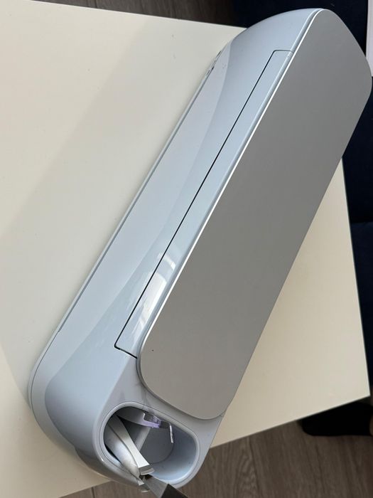 Cutter plotter Cricut Maker 3.