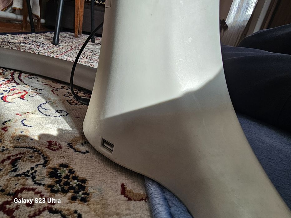 Продам люльку качалку