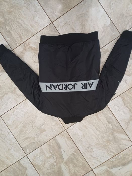 Детски маркови дрехи