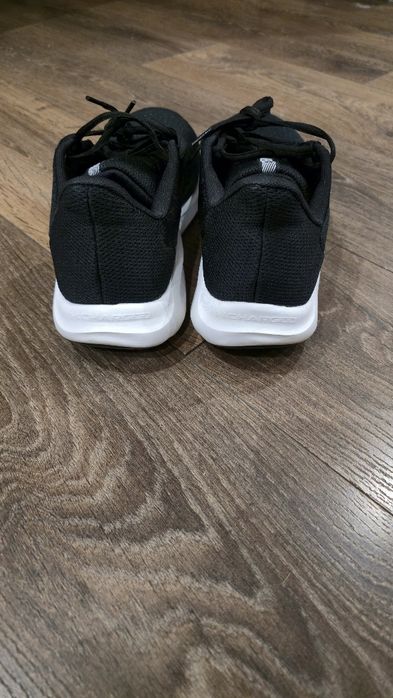 Under armour маратонки