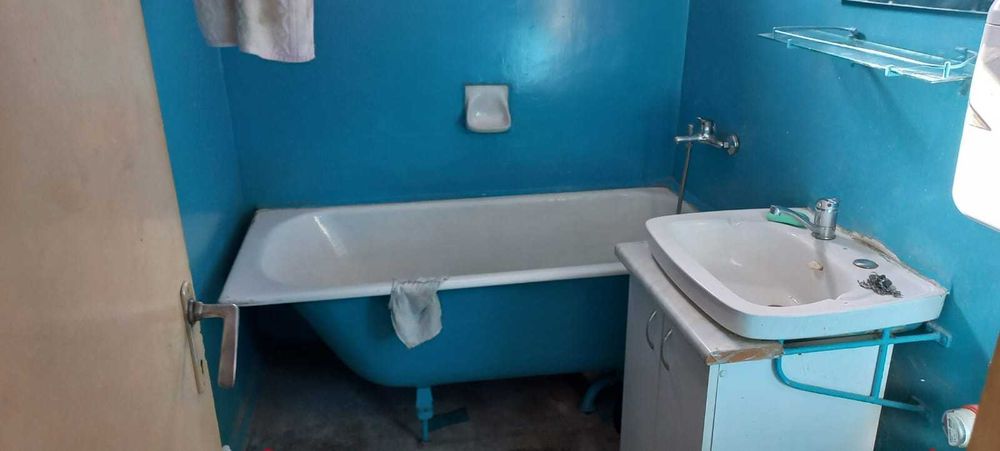 Apartament 2 camere - Constanta