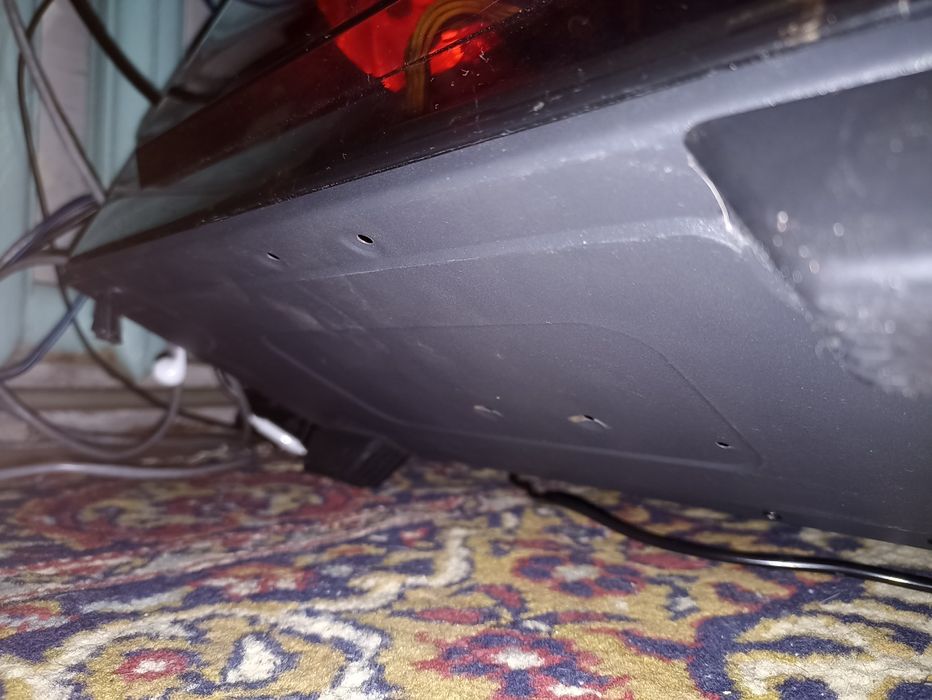 Компьютер,обмен на пс4