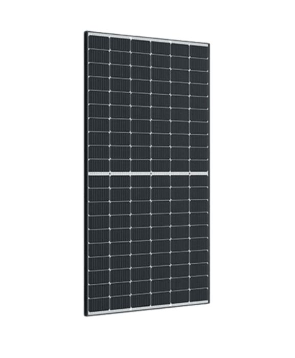 2 panouri fotovoltaice Canadian Solar 460W + accesorii – NOI