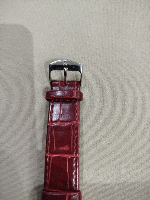 Часовник дамски Royal London