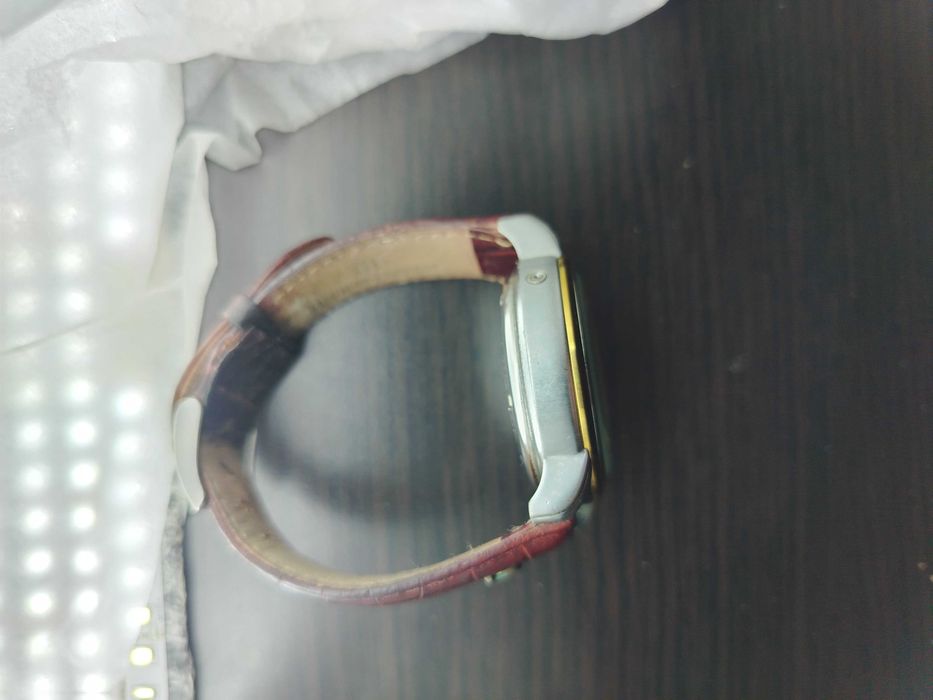 Продавам Часовник Maurice Lacroix