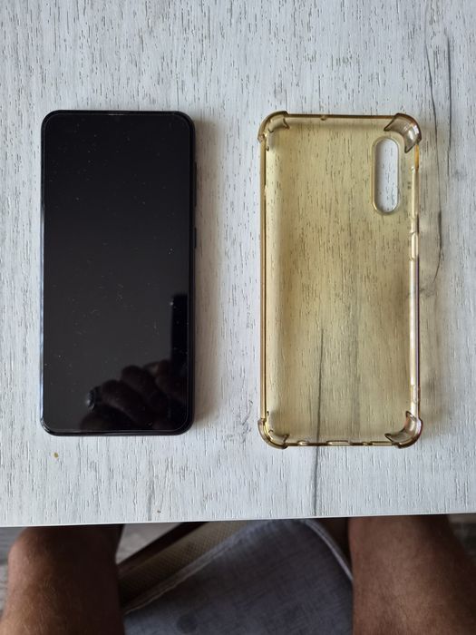 Samsung A30 S  64gb