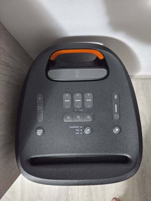 Boxă JBL Partybox 310