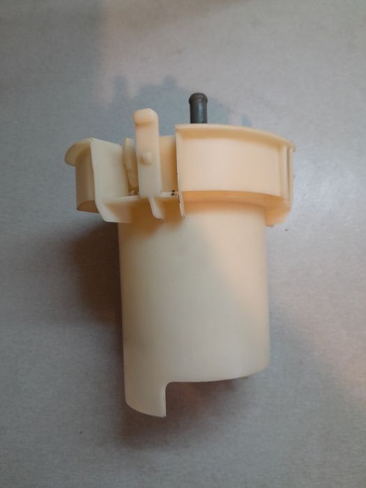 Бензинови помпи опел вектра Б 2000 кубика 136 к.с.