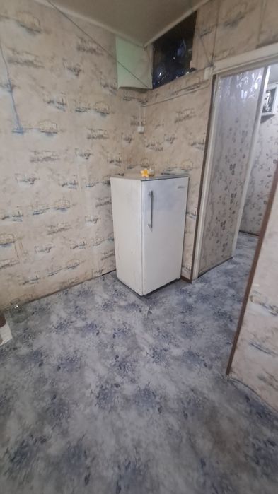 Аренда Спутник 5 Деревяшка