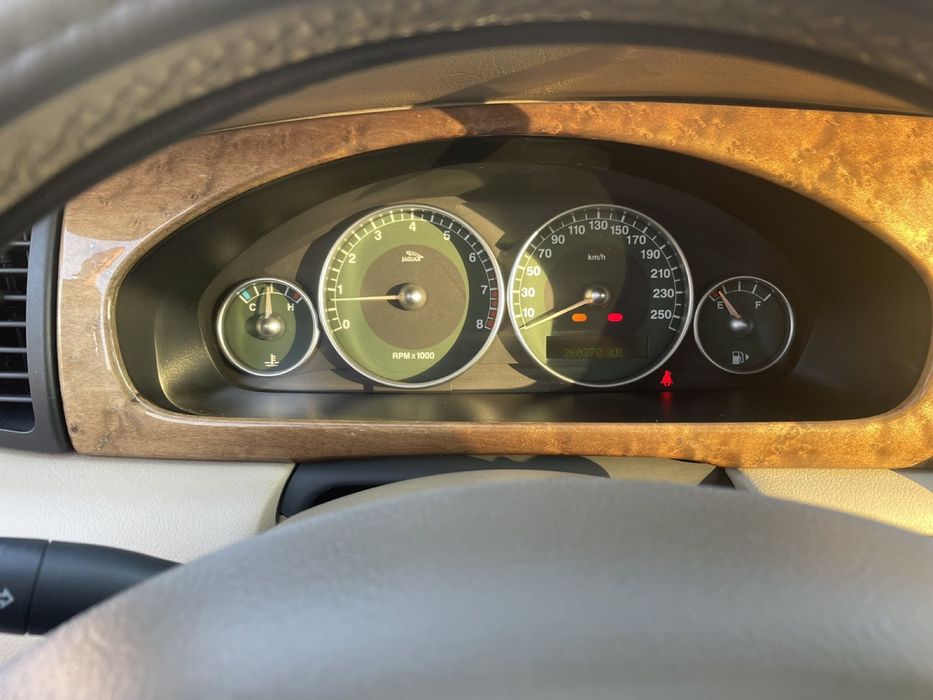 Jaguar X Type 2.5 4x4 на части ВСИЧКО ПО 20 - 30  ЕВРО