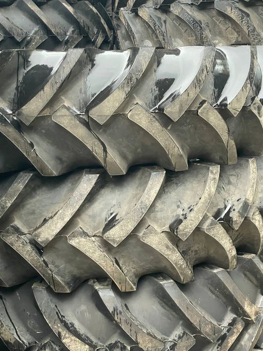 Petlas lassa turkiya balonlari borcha razmerlari bor