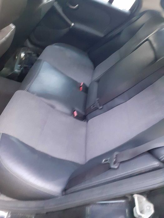 Vand rover 75 1.8 turbo 150cp