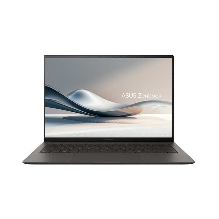 Ултрабук ASUS Zenbook S 14 OLED с гаранция