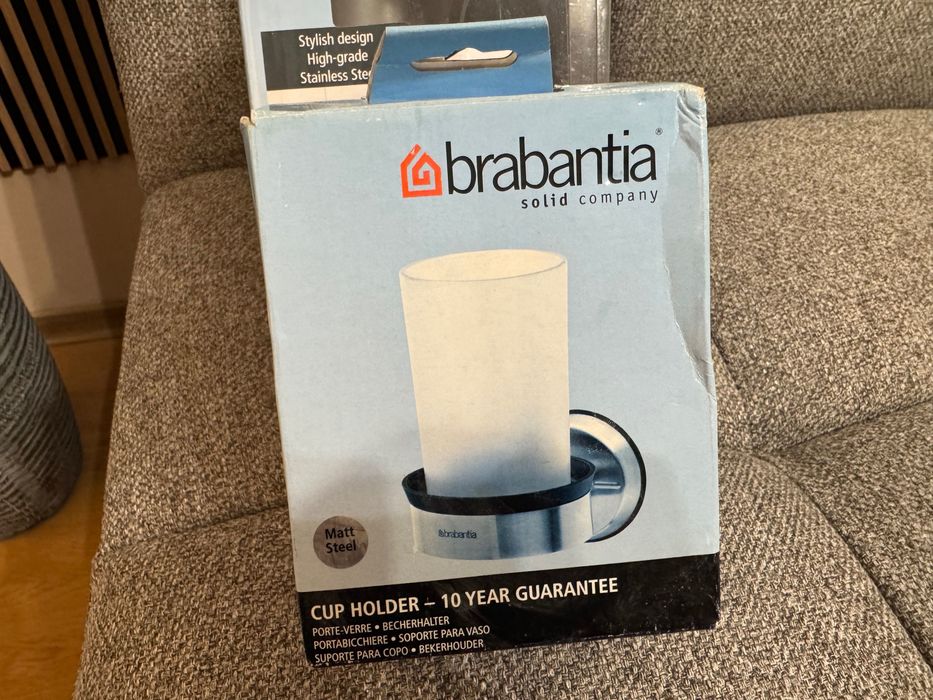 Brabantia аксесоари