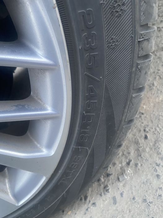 Продам или обмен с доплатой