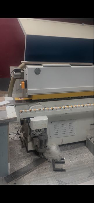 Продается действующий бизнес