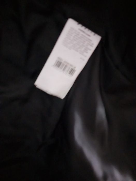 Жилетка женская.  Новая.