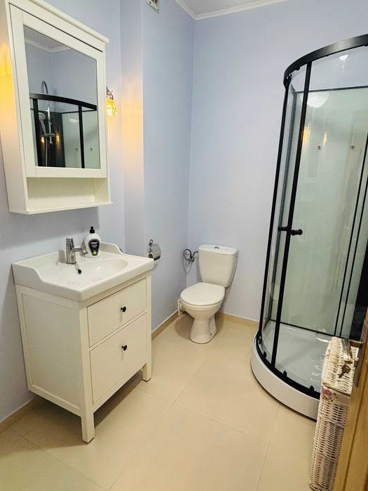 Inchiriere apartament 2 camere
