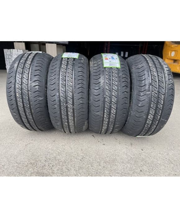 195/50 r13c linglong r701 104/101n (d,d,71) (vara)