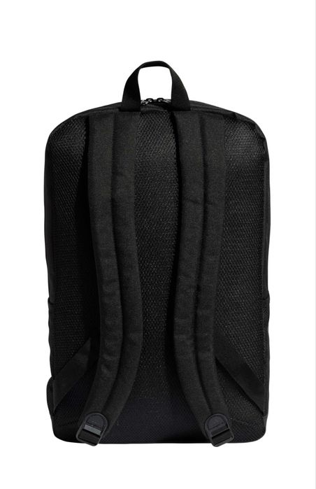 Adidas Performance Раница Motion Backpack