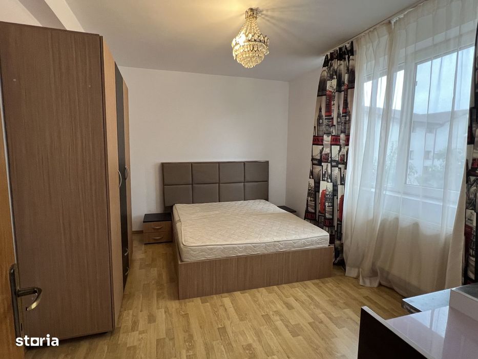 Casă spațioasă cu 7 camere, la malul lacului Colentina, Dobroești