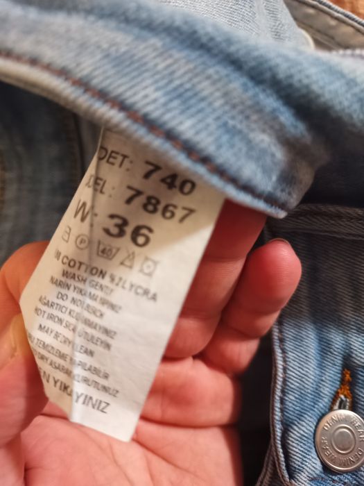 Мъжки дънки,турски панталони,спешно,дрехи