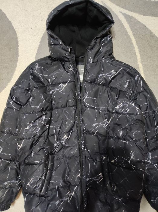 куртка для осени / весны / зимы