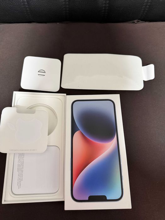 cutie iphone 14 plus cutie iphone 14 plus iphone 14 plus