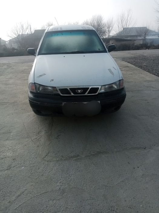 Nexia sotilari barter qlinadi mol quyga machine xolati