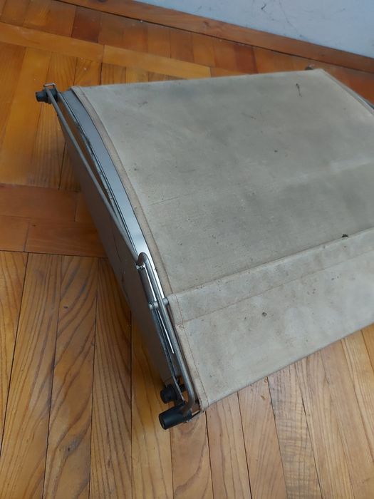 Исушител за снимки LIBELLA , Полски.