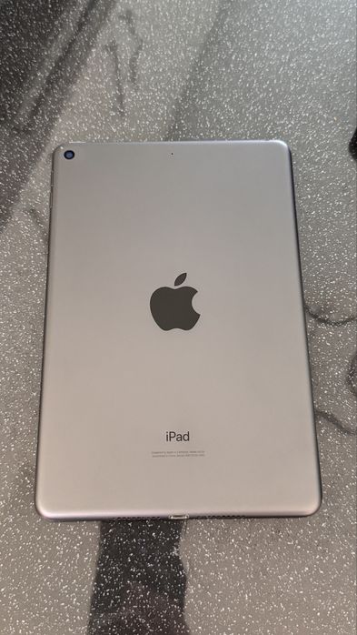 Ipad mini 5 поколения. 256 Gb