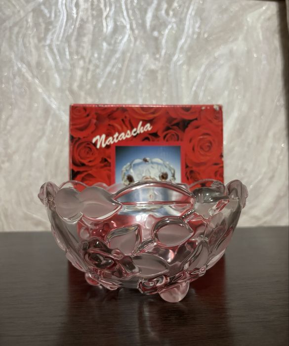 Продам новую посуду