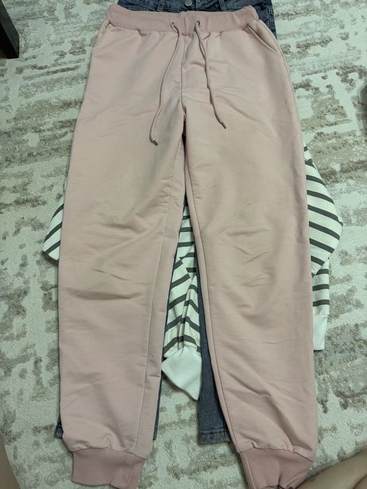 Женская одежда бесплатно