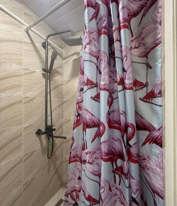 Bezmakler toshkent arenda uylari