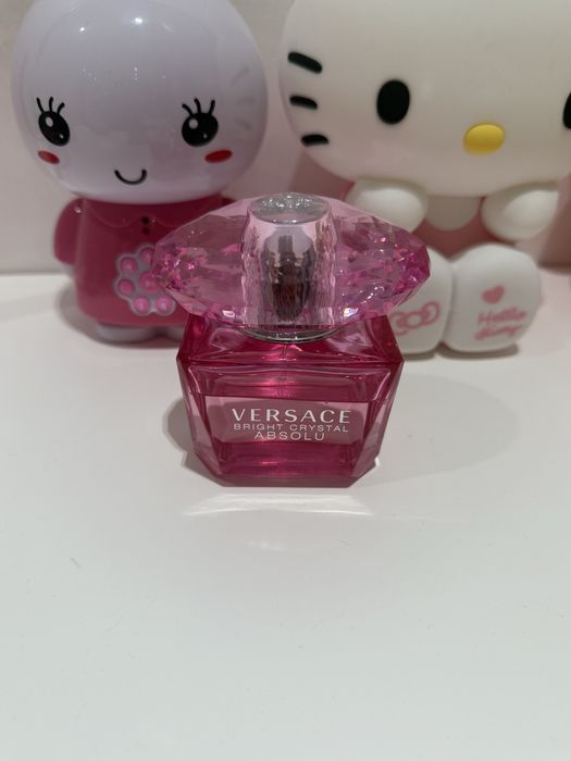 Atir sotiladi Prodayetsya parfume