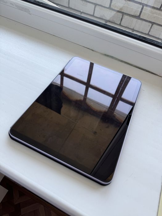 Планшет ipad air 11 m3