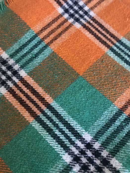 Родопско одеало за всеки дом