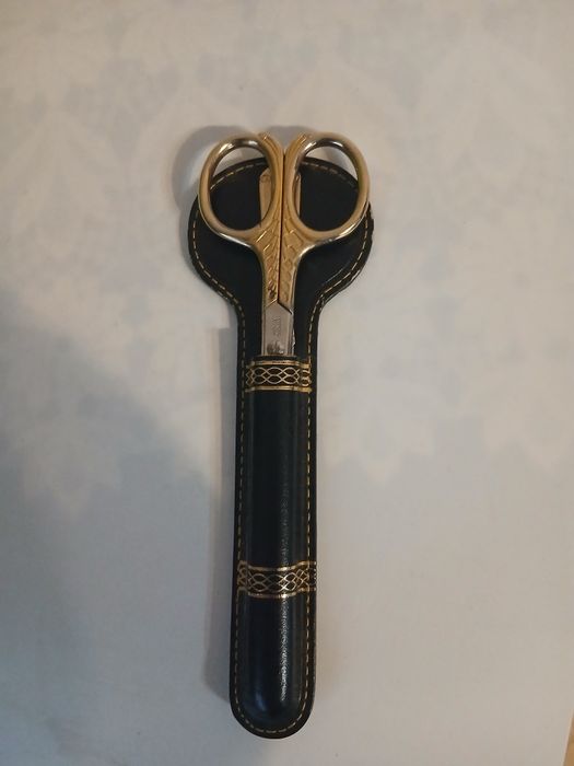 Set de birou,vintage,made in Germany