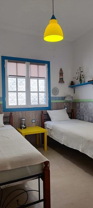 Продава се Къща в с. Нова Ловча, Област Благоевград - 55 кв.м за 1716 €/кв.м - Снимка #4