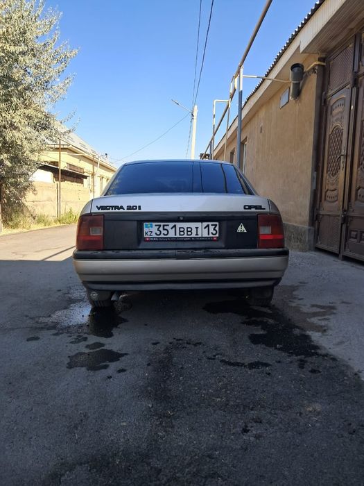 Срочна сатылады 2куб Газ-бензин