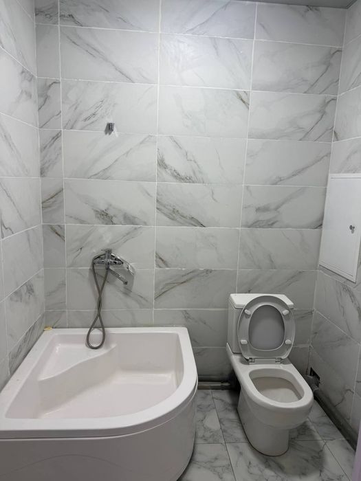 Ijaraga 2 xonali kvartira