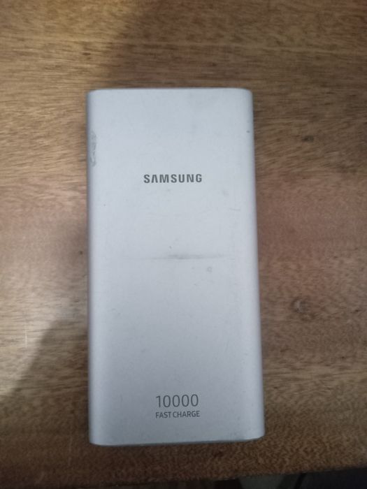 Пауэрбанк сатамын