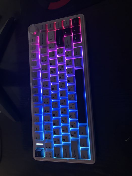 Компьютер Игравой