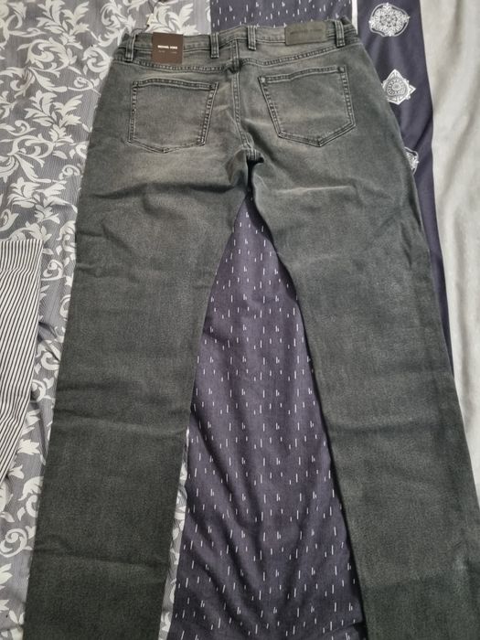 Дънки Michael Kors 32